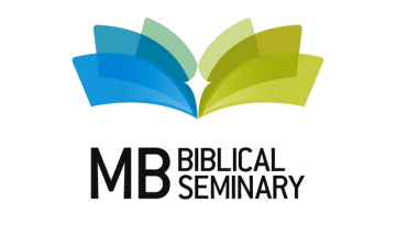 MBBS Logo Full Clear