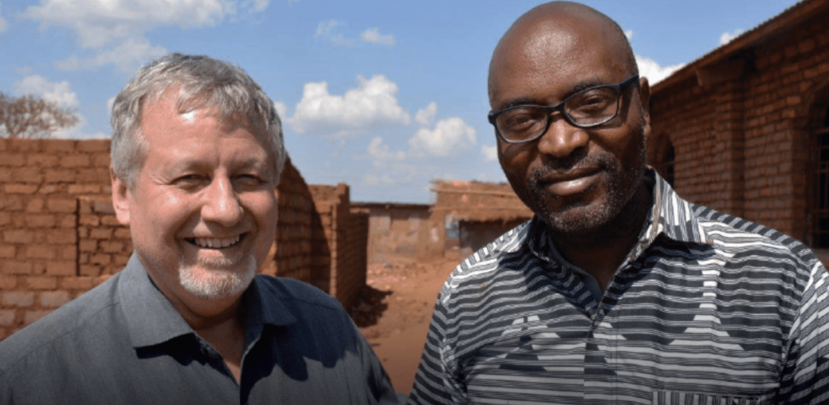 malawian language translator