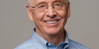 Daniel I. Block, PhD Gunther H. Knoedler Professor Emeritus of Old Testament at Wheaton College