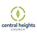 chc-logo chc-logo