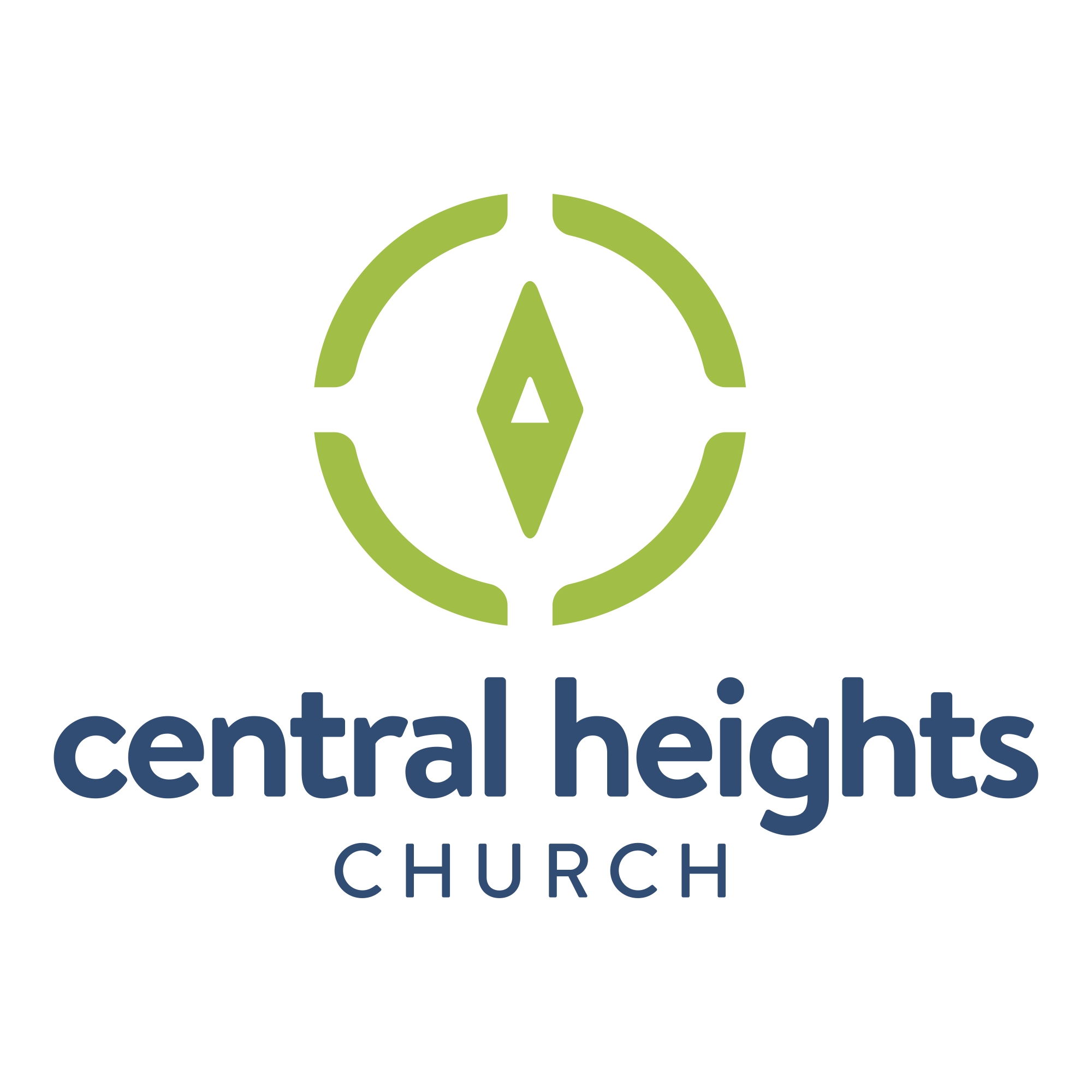 Teaching Churches