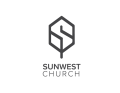 sunwest-vert-grey-logo sunwest-vert-grey-logo