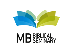 MBBS Logo Full Clear