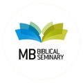 MBS logo, white circle The Master of Arts in Transformational Leadership utilizes the 3 graduate certificates and requires 12 additional credits for completion.