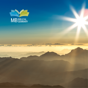 BIB 621 - Genesis Back to Beginning-min BIB 621 - Genesis Back to Beginning-min