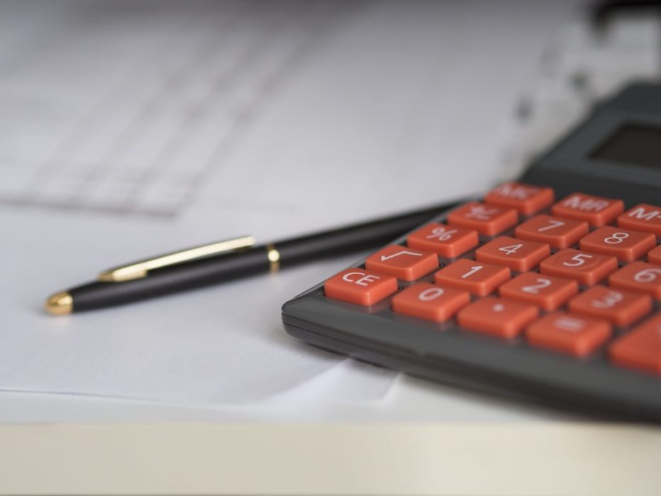 accounting-office-pxhere.com-min accounting-office-pxhere.com-min