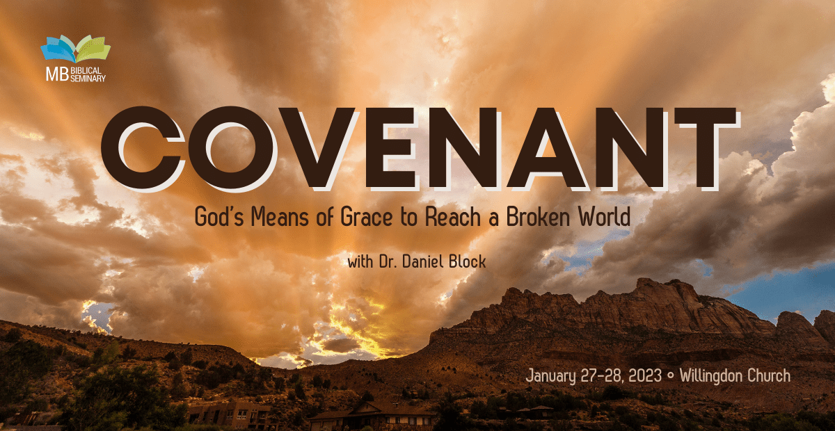 Navigate Covenant image banner-min Navigate Covenant image banner-min