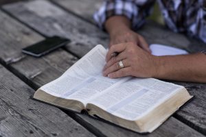 lightstock_363449_download_medium_jeff_