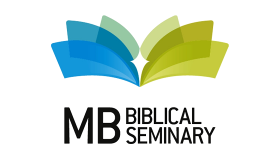MBBS Logo Full Clear