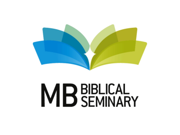 MBBS Logo Full Clear