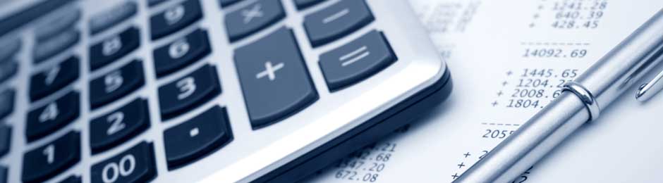 finance