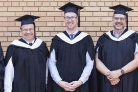 2018, MBS grads, CMU (2) (1024x441)