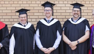 2018, MBS grads, CMU (2) (1024x441)