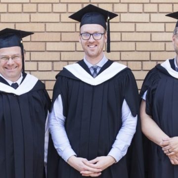 2018, MBS grads, CMU (2) (1024x441)