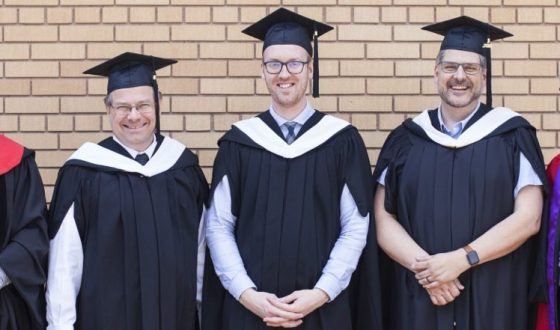 2018, MBS grads, CMU (2) (1024x441)