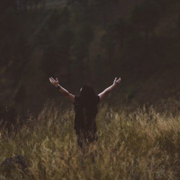hanny-naibaho-305672-unsplash (1024x683)