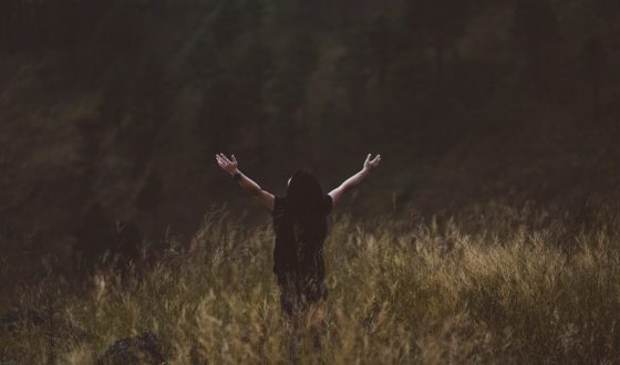 hanny-naibaho-305672-unsplash (1024x683)