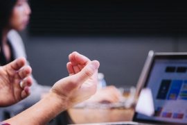 headway-537308-unsplash (1024x570)