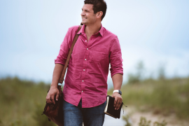 Greater health blog, pastoral sustainability (1)