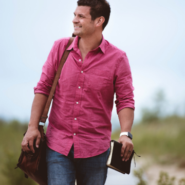Greater health blog, pastoral sustainability (1)