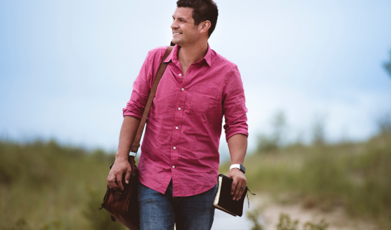 Greater health blog, pastoral sustainability (1)