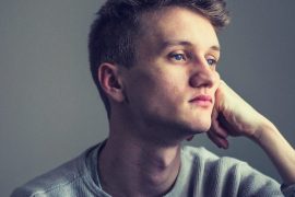 Advent 2018 post, Mark, soon, wait (1024x512)