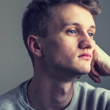 Advent 2018 post, Mark, soon, wait (1024x512)
