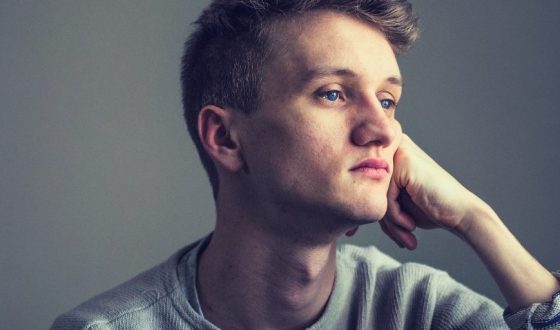Advent 2018 post, Mark, soon, wait (1024x512)