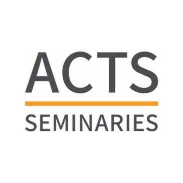 ACTS logo
