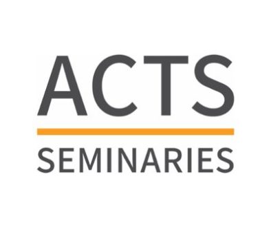 ACTS logo