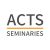 ACTS logo