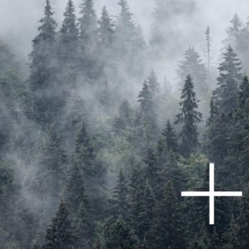 Post, Lent article, Paul Foth (wecompress.com)