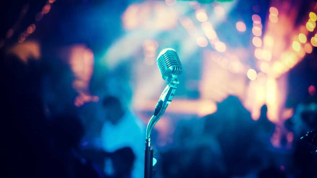Your Small Group Ministry Doesn't Need More Stage Time