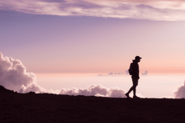 How to Discern Your God-Given Call, compress