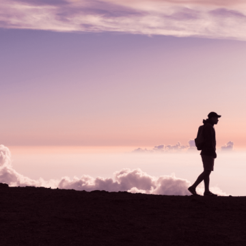 How to Discern Your God-Given Call, compress