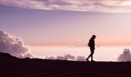 How to Discern Your God-Given Call, compress