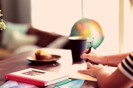 5 ways to improve sg prep time