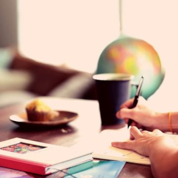 5 ways to improve sg prep time