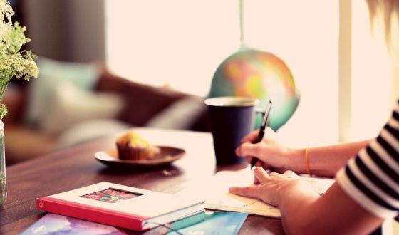 5 ways to improve sg prep time