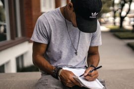 Blog, Stop preparing group lessons