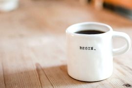 Create mission statement less than 45 minutes.compress