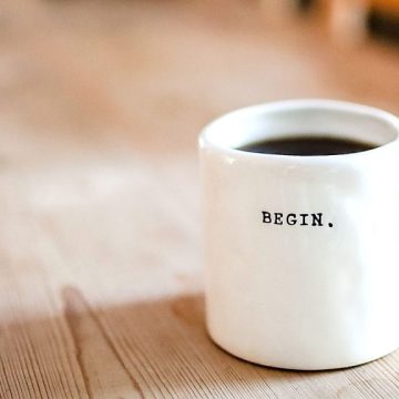 Create mission statement less than 45 minutes.compress