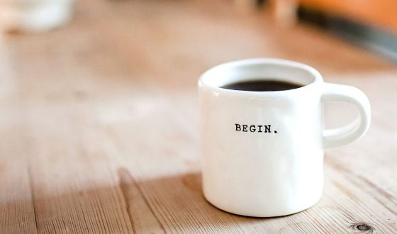 Create mission statement less than 45 minutes.compress