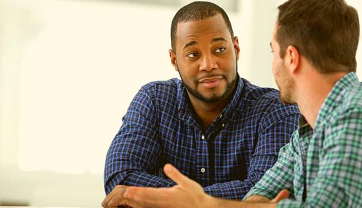 5 Stages of Structured Coaching Conversation-min 5 Stages of Structured Coaching Conversation-min