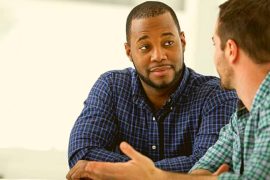 5 Stages of Structured Coaching Conversation-min