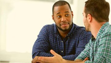 5 Stages of Structured Coaching Conversation-min