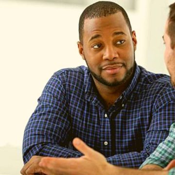 5 Stages of Structured Coaching Conversation-min