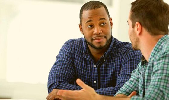 5 Stages of Structured Coaching Conversation-min