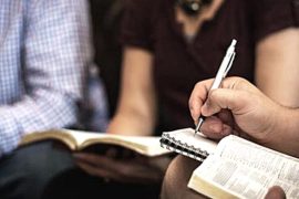 Small Group banner image-min