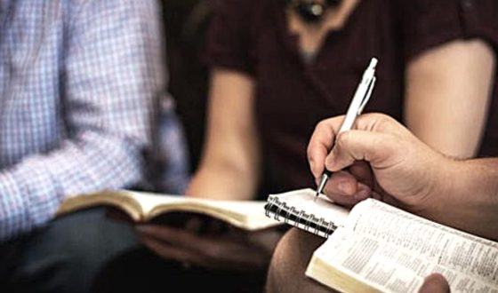 Small Group banner image-min
